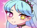                                                                       Kawaii Dress Up ﻞﯿﮭﮐ