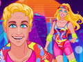                                                                       Blondie Reload ﻞﯿﮭﮐ