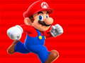                                                                       Mario Runner Mobile ﻞﯿﮭﮐ