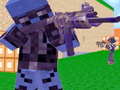                                                                       Original Blocky Combat Swat 2022 ﻞﯿﮭﮐ