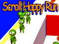                                                                       Scroll Happy Run ﻞﯿﮭﮐ