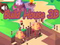                                                                       Build House 3D ﻞﯿﮭﮐ