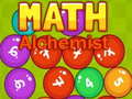                                                                       Math Alchemist ﻞﯿﮭﮐ