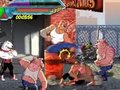                                                                       Pumped Mutt Rampage ﻞﯿﮭﮐ