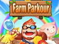                                                                       Farm Parkour ﻞﯿﮭﮐ