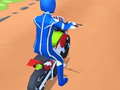                                                                       Moto Hot Wheels ﻞﯿﮭﮐ