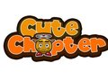                                                                       Cute Chopter ﻞﯿﮭﮐ