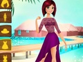                                                                       Princess Bikini Dress Up ﻞﯿﮭﮐ