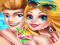                                                                       Swimming Pool Dress Up ﻞﯿﮭﮐ