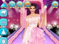                                                                       Beauty Model Dress Up ﻞﯿﮭﮐ