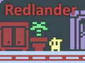                                                                       Redlander ﻞﯿﮭﮐ