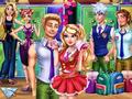                                                                       Couples Valentines day ﻞﯿﮭﮐ