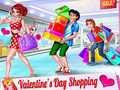                                                                       Valentines day shopping ﻞﯿﮭﮐ