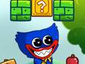                                                                      Wuggy Adventures ﻞﯿﮭﮐ