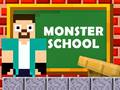                                                                       Herobrine vs Monster School ﻞﯿﮭﮐ