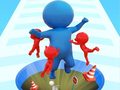                                                                       Epic Hole Runner ﻞﯿﮭﮐ