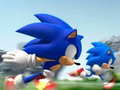                                                                      Sonic Runner ﻞﯿﮭﮐ