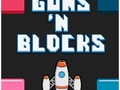                                                                       Guns and blocks ﻞﯿﮭﮐ
