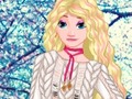                                                                       Princess winter shopping ﻞﯿﮭﮐ