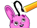                                                                       DOP 4: Draw One Part ﻞﯿﮭﮐ