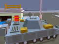                                                                       Blocky Combat Swat Vehicle Desert ﻞﯿﮭﮐ