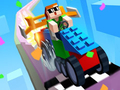                                                                       Brick Racing 3D ﻞﯿﮭﮐ