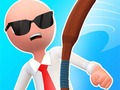                                                                       Crazy Office Slap Smash ﻞﯿﮭﮐ