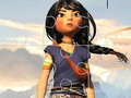                                                                       Kayara Jigsaw Puzzle Online ﻞﯿﮭﮐ