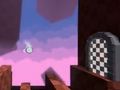                                                                       Hyperball Tachyon ﻞﯿﮭﮐ