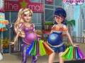                                                                       Pregnancy shopping ﻞﯿﮭﮐ