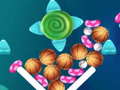                                                                       Idle Fall Balls ﻞﯿﮭﮐ
