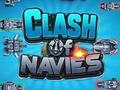                                                                       Clash of Navies ﻞﯿﮭﮐ