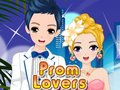                                                                       Pretty prom lovers ﻞﯿﮭﮐ