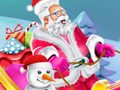                                                                       Design santas sleigh ﻞﯿﮭﮐ