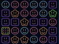                                                                       Neon Crush ﻞﯿﮭﮐ
