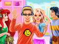                                                                      Princess highschool trends ﻞﯿﮭﮐ