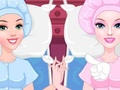                                                                       Bonnie kidney transplant ﻞﯿﮭﮐ