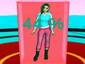                                                                      Doll Queen Designer ﻞﯿﮭﮐ
