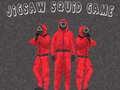                                                                       Jigsaw Squid Game ﻞﯿﮭﮐ