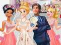                                                                      Princess style vlog omg wedding ﻞﯿﮭﮐ