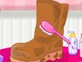                                                                       Uggs clean and care ﻞﯿﮭﮐ