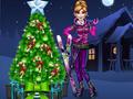                                                                       Christmas tree decorations ﻞﯿﮭﮐ