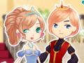                                                                       Rromantic royal couple ﻞﯿﮭﮐ