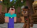                                                                       Noob vs 1000 Freddy's ﻞﯿﮭﮐ