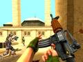                                                                       FPS Assault Shooter ﻞﯿﮭﮐ