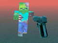                                                                       Backrooms Survival Shooter ﻞﯿﮭﮐ