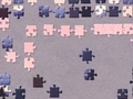                                                                       Mountain Jigsaw Puzzle ﻞﯿﮭﮐ
