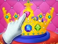                                                                       Fashion Jewelry Designer ﻞﯿﮭﮐ