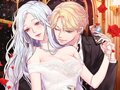                                                                       Anime Couples Princess dress up ﻞﯿﮭﮐ