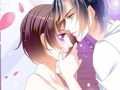                                                                       Anime Dress Up Games  ﻞﯿﮭﮐ